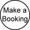 Book Now